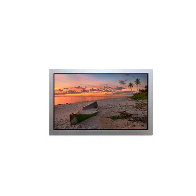AA121SM01 12.1 ইঞ্চি 800 * 600 এলসিডি মনিটর ইন্ডাস্ট্রিয়াল জন্য স্ক্রিন