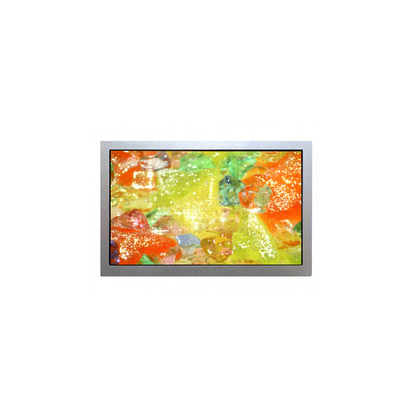 AA121SN02 12.1 ইঞ্চি প্রদর্শন মডিউল স্ক্রিন 800 * 600 এলসিডি প্যানেল