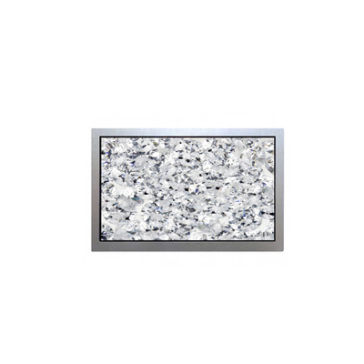 AA121SN03 মূল 12.1 ইঞ্চি এলসিডি মডিউল স্ক্রিন 800 * 600 শিল্প প্রদর্শন জন্য প্রযোজ্য