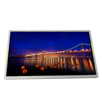 ডেস্কটপ মনিটরের জন্য NL128102AC23-02A এলসিডি ডিসপ্লে স্ক্রিন