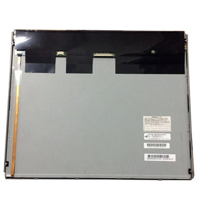 17.0 ইঞ্চি 96PPI NL128102AC26-01 এলসিডি ডিসপ্লে স্ক্রিন