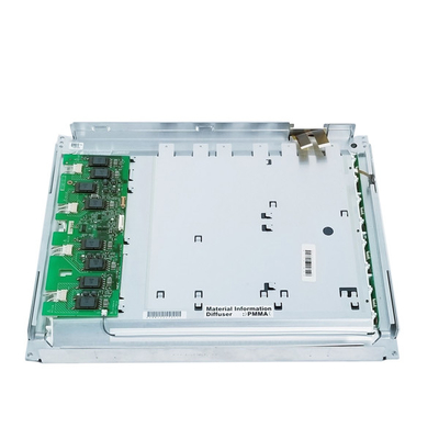 18.1 ইঞ্চি 90PPI NL128102AC28-01 এলসিডি ডিসপ্লে স্ক্রিন