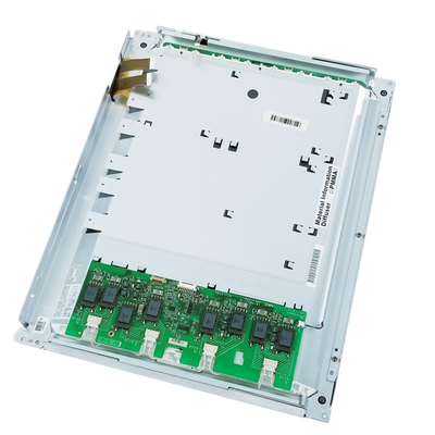 18.1 ইঞ্চি 90PPI NL128102AC28-01 এলসিডি ডিসপ্লে স্ক্রিন