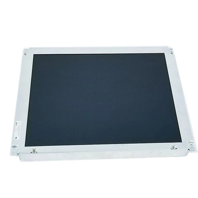 ডেস্কটপ মনিটরের জন্য 18.1 ইঞ্চি NL128102AC28-01A এলসিডি ডিসপ্লে স্ক্রিন
