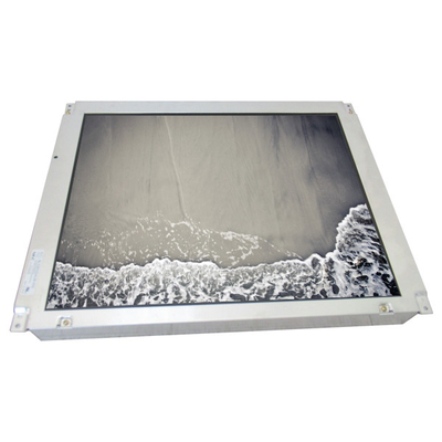 NL128102AC28-01E RGB 1280*1024 এলসিডি ডিসপ্লে স্ক্রিন