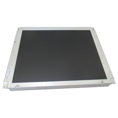 এলসিডি ডিসপ্লে স্ক্রিন NL128102AC28-01F NEC এর জন্য