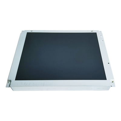 18.1 ইঞ্চি এলসিডি ডিসপ্লে স্ক্রিন NL128102AC28-04 ডেস্কটপ মনিটর শিল্পের জন্য