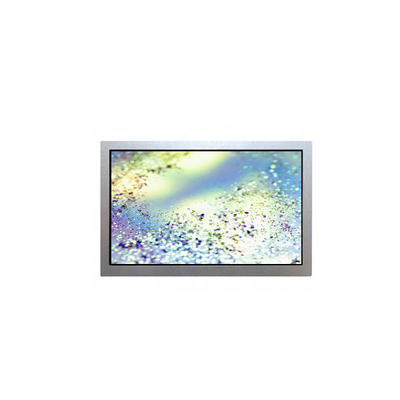 AA121TA01 তরল স্ফটিক প্রদর্শন 12.1 ইঞ্চি 1280 * 800 এলসিডি স্ক্রিন প্যানেল
