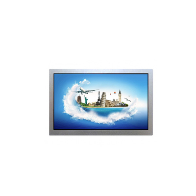 AA121TC01 এলসিডি স্ক্রিন এলসিডি ডিসপ্লে টিএফটি মডিউল 12.1 ইঞ্চি 1280 * 800