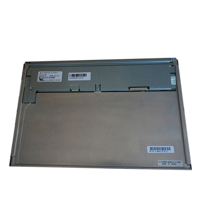 AA121TD01 12.1 ইঞ্চি 1280*800 শিল্প এলসিডি প্যানেল এলসিডি মনিটর স্ক্রিন ডিসপ্লে
