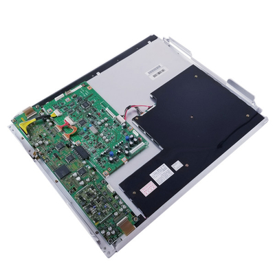 ডেস্কটপ মনিটরের জন্য NL128102AC31-01 এলসিডি স্ক্রিন ডিসপ্লে