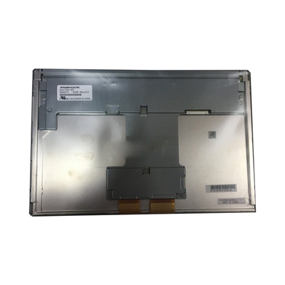 AA121TD01-DE3 12.1 ইঞ্চি 1280 * 800 শিল্প এলসিডি মনিটর স্ক্রিন প্রদর্শন