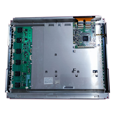 NL128102AC31-02 50 পিন সংযোগকারী এলসিডি ডিসপ্লে স্ক্রিন