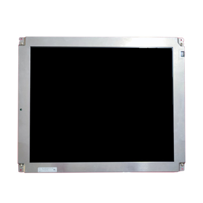 12.0V টাইপ এলসিডি ডিসপ্লে স্ক্রিন NL128102AC31-02E