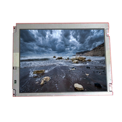 NL128102BC29-01B TFT LCD ডিসপ্লে প্যানেল ডেস্কটপ মনিটরের জন্য