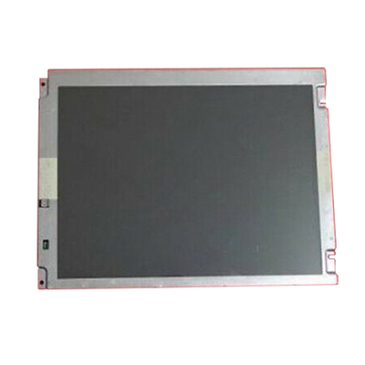 NL128102BC29-01B TFT LCD ডিসপ্লে প্যানেল ডেস্কটপ মনিটরের জন্য