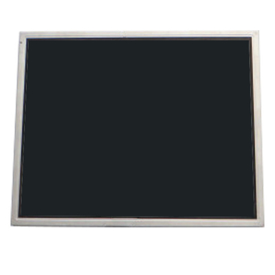 RGB 1600*1200 NL160120AC26-01A এলসিডি ডিসপ্লে স্ক্রিন