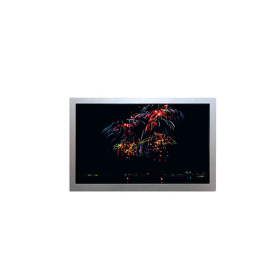 AA121XH04 ১২.১ ইঞ্চি এলসিডি প্যানেল ১০২৪*৭৬৮ এলসিডি স্ক্রিন
