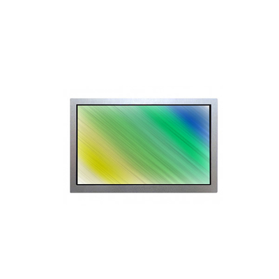 AA121XJ03-G1 12.1 ইঞ্চি উচ্চতা উজ্জ্বলতা 1024 * 768 এলসিডি ডিসপ্লে মডিউল