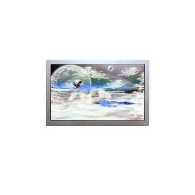 AA121XN11-CE4 12.1 ইঞ্চি 1024*768 উচ্চ উজ্জ্বলতা এলসিডি স্ক্রিন