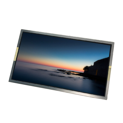 ইন্ডাস্ট্রিয়াল NL192108JC18-16DD TFT LCD ডিসপ্লে প্যানেলের জন্য
