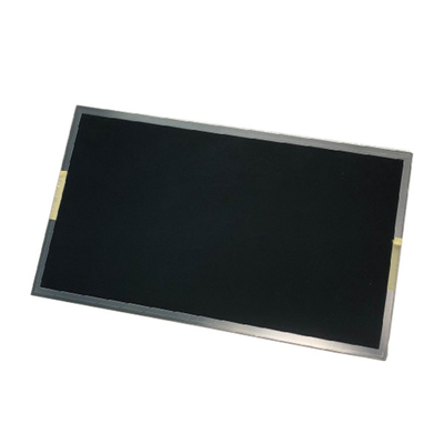 ইন্ডাস্ট্রিয়াল NL192108JC18-16DD TFT LCD ডিসপ্লে প্যানেলের জন্য
