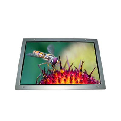 NEC NL204153AC21-25 LCD ডিসপ্লে স্ক্রিনের জন্য