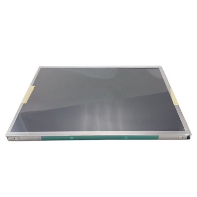 NL204153AM21-18E এলসিডি ডিসপ্লে স্ক্রিন হ্যান্ডহেল্ড এবং পিডিএ জন্য