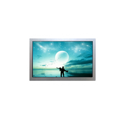 AA150PD14 15.0 ইঞ্চি 1400*1050 এলসিডি স্ক্রিন ইন্ডাস্ট্রিয়াল এলসিডি প্যানেল