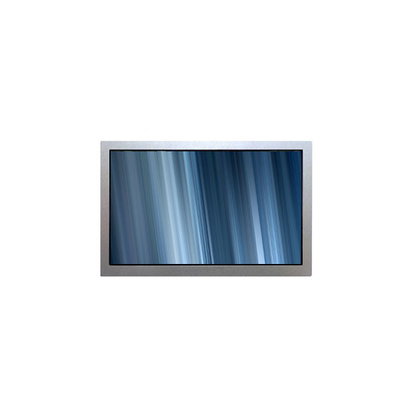 AA150XC04 15.0 ইঞ্চি 1024*768 এলসিডি ডিসপ্লে স্ক্রিন