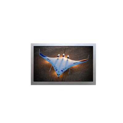 AA150XK01 15.0 ইঞ্চি 1024*768 এলসিডি স্ক্রিন প্রদর্শন