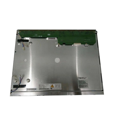 AA150XN02 15.0 ইঞ্চি এলসিডি 1024*768 এলসিডি মডিউল ডিসপ্লে