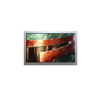 AA150XS01 WLED 15.0 ইঞ্চি TFT LCD স্ক্রিন 1024*768 LCD উত্পাদন