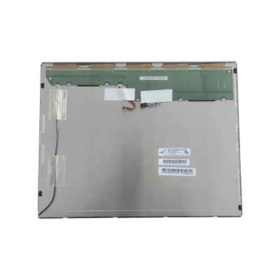 NLB150XG01L-01BD 20 পিন এলসিডি টাচ স্ক্রিন