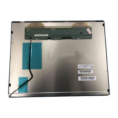 NLB150XG02L-02 15.0 ইঞ্চি 1024*768 এলসিডি ডিসপ্লে