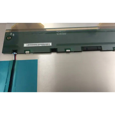 NLB150XG02L-02 15.0 ইঞ্চি 1024*768 এলসিডি ডিসপ্লে