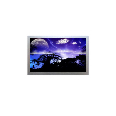 AA150XT11-DE-01 1024*768 15.0 ইঞ্চি টিএফটি এলসিডি স্ক্রিন প্রদর্শন