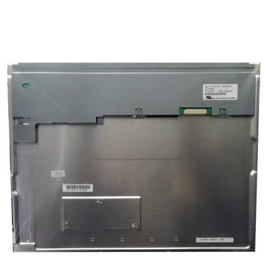 AA150XW01 15.0 ইঞ্চি টিএফটি এলসিডি ডিসপ্লে প্যানেল 1024 * 768 এলসিডি স্ক্রিন মডিউল