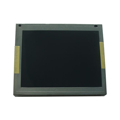 NL6448AC33-18J 10.4 ইঞ্চি 640*480 tft LCD মডিউল