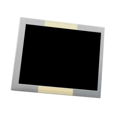 নতুন NL6448AC33-30 10.4 ইঞ্চি 76PPI tft lcd মডিউল