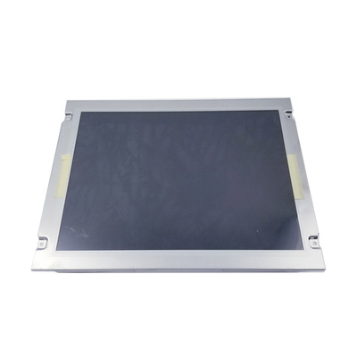 20.1 ইঞ্চি NL6448BC63-01 640*480 শিল্প lcd প্রদর্শন