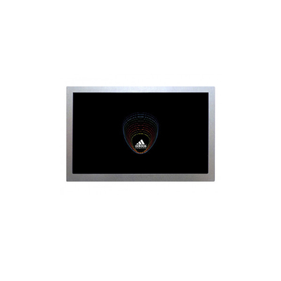 মিটসুবিশি এলসিডি স্ক্রিন ডিসপ্লের জন্য AA150XW14DDE11 15.0 ইঞ্চি 1024*768