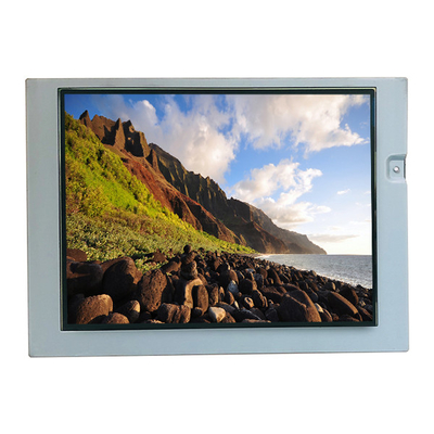 LT057AC47000 এলসিডি ডিসপ্লে স্ক্রিন 5.7 ইঞ্চি TFT-LCD প্যানেল মডিউল
