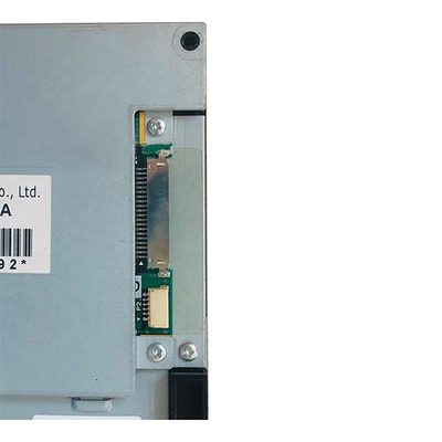 LT057AC47000 এলসিডি ডিসপ্লে স্ক্রিন 5.7 ইঞ্চি TFT-LCD প্যানেল মডিউল