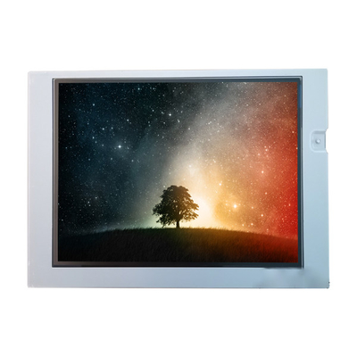 LT057AC47100 5.7 ইঞ্চি টিএফটি-এলসিডি ইন্ডাস্ট্রিয়াল মডিউল