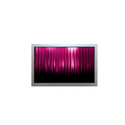 AA175TB01 ১৭.৫ ইঞ্চি ১২৮০*৭৬৮ এলসিডি মনিটর