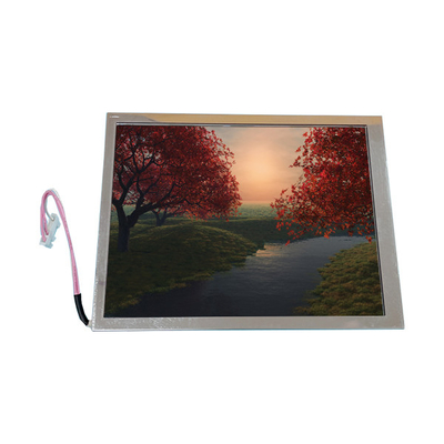 LT065AC57000 6.5 ইঞ্চি এলসিডি ইন্ডাস্ট্রিয়াল Didplay
