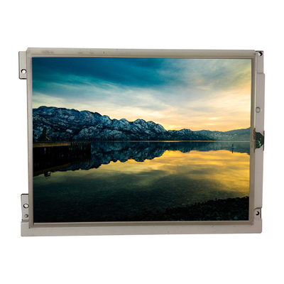 10.4 ইঞ্চি LT104AC360000 এলসিডি টাচ প্যানেল