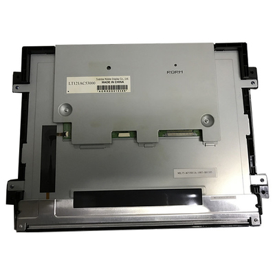 12.১ ইঞ্চি LT121AC53000 এলসিডি ডিসপ্লে স্ক্রিন