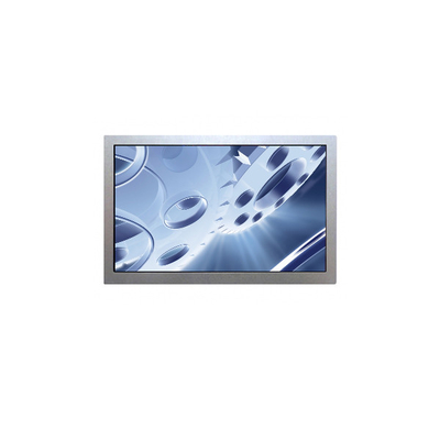 AC150XA03-DE1 15.0 ইঞ্চি 1024*768 এলসিডি মনিটর টাচ স্ক্রিন প্রদর্শন